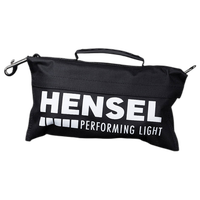 Hensel Sandbag 0