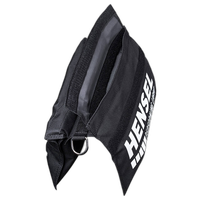 Hensel Sandbag 1