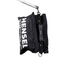 Hensel Sandbag 2