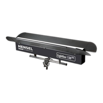Hensel Lightbar 130 LED