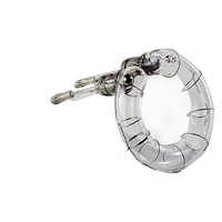 Hensel Flash Tube Quartz White for EH Pro 6000 0