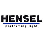 Hensel Frosted Glass for Ring Flash RF1200 P-XS and RF 3000 XS 0