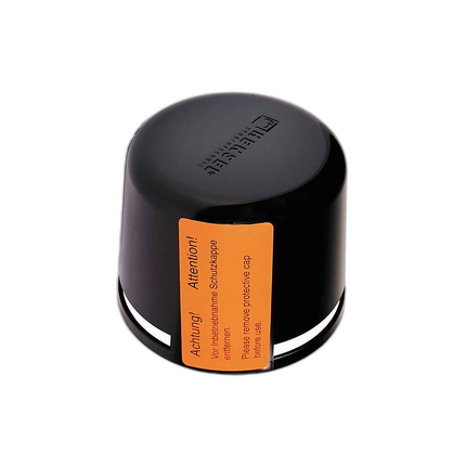 Hensel Protection Cap Plastic for Integra / EHT