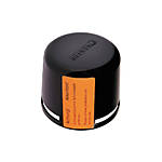 Hensel Protection Cap Plastic for Integra / EHT 0