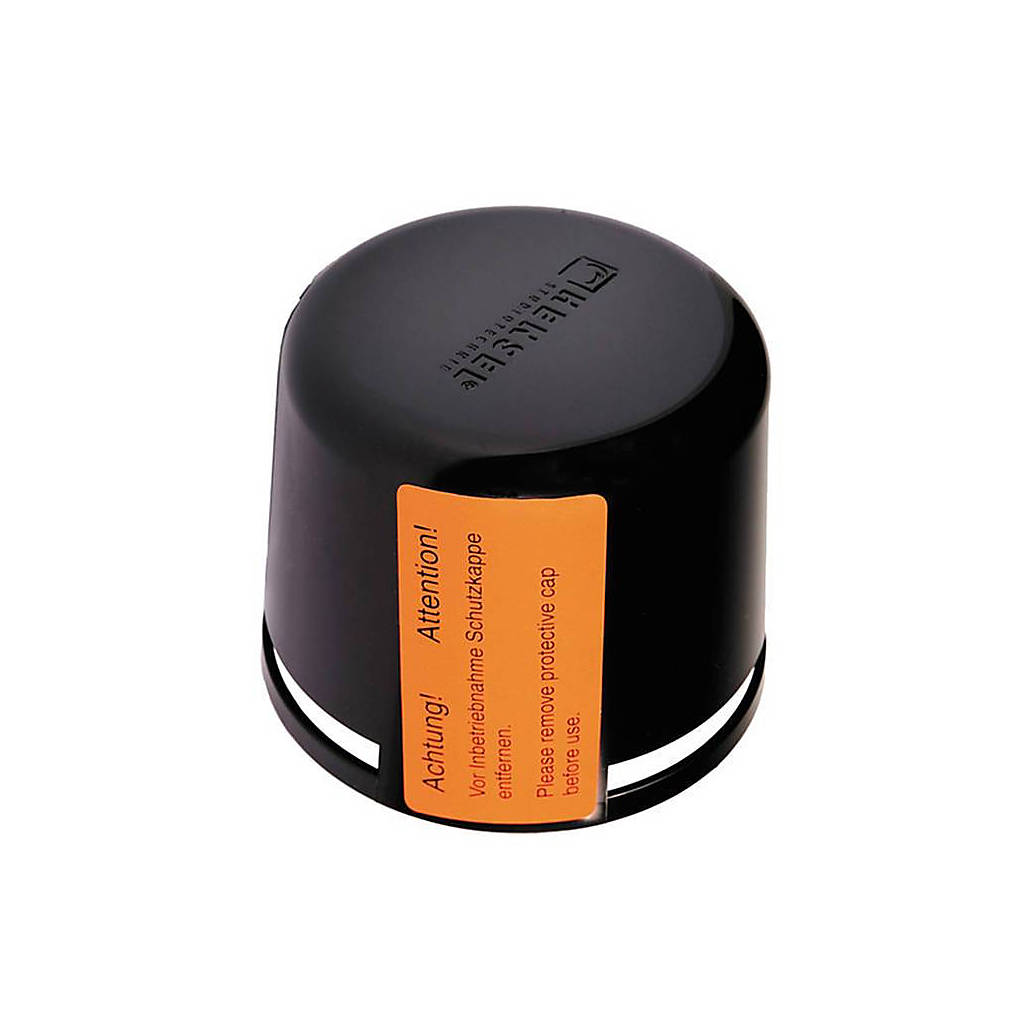 Hensel Protection Cap Plastic for Integra / EHT