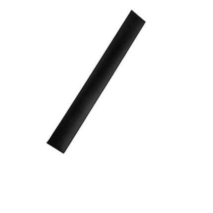 Hensel Barndoor Set (2 Pieces) for Lightbar 130