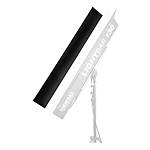 Hensel Barndoor Set (2 Pieces) for Lightbar 130 0