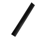 Hensel Barndoor Set (2 Pieces) for Lightbar 130 0