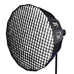 Hensel Honeycomb Grid for Hensel Octa 90 and Hensel Grand 90 0