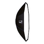 Hensel Octabox Silver (200cm) without Speedring 0