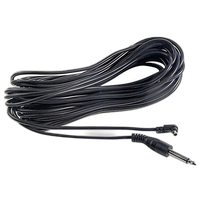 Hensel - 10m Sync Cord 0
