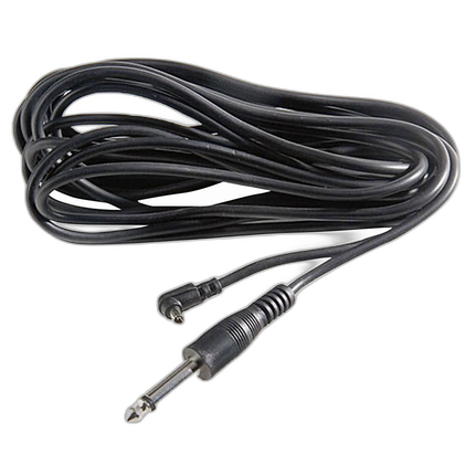 Hensel - 5m Sync Cord - 16.4 ft