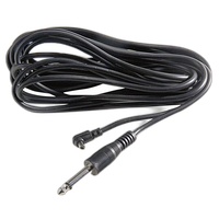 Hensel - 5m Sync Cord - 16.4 ft 0
