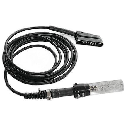 Hensel - Light Stick with 20-pol plug for Tria
