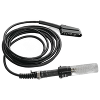 Hensel - Light Stick with 20-pol plug for Tria 0
