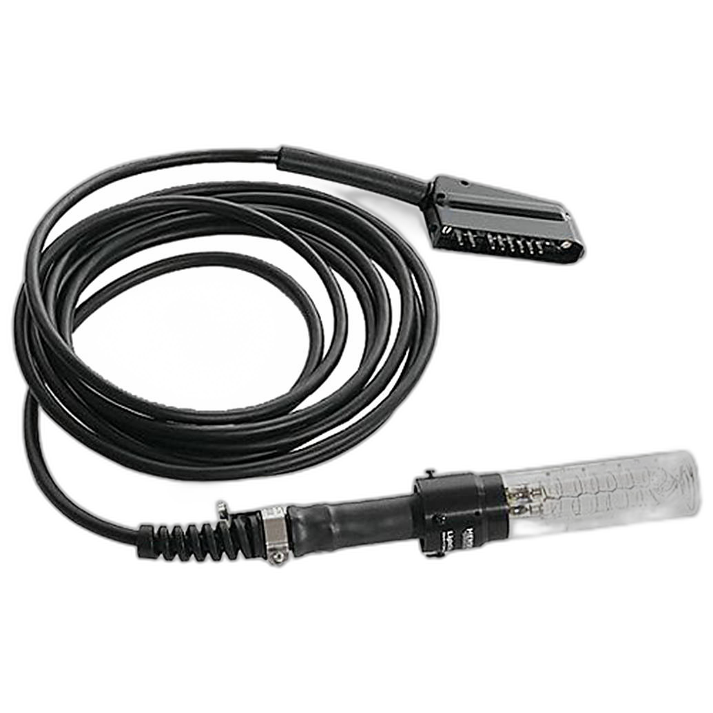 Hensel - Light Stick with 20-pol plug for Tria