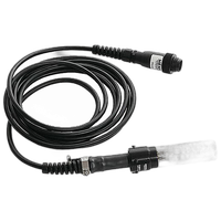Hensel - Light Stick with round plug for Porty or Pro Mini 1200 AS or Nova 0