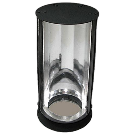 Hensel - Lightstick Barndoors