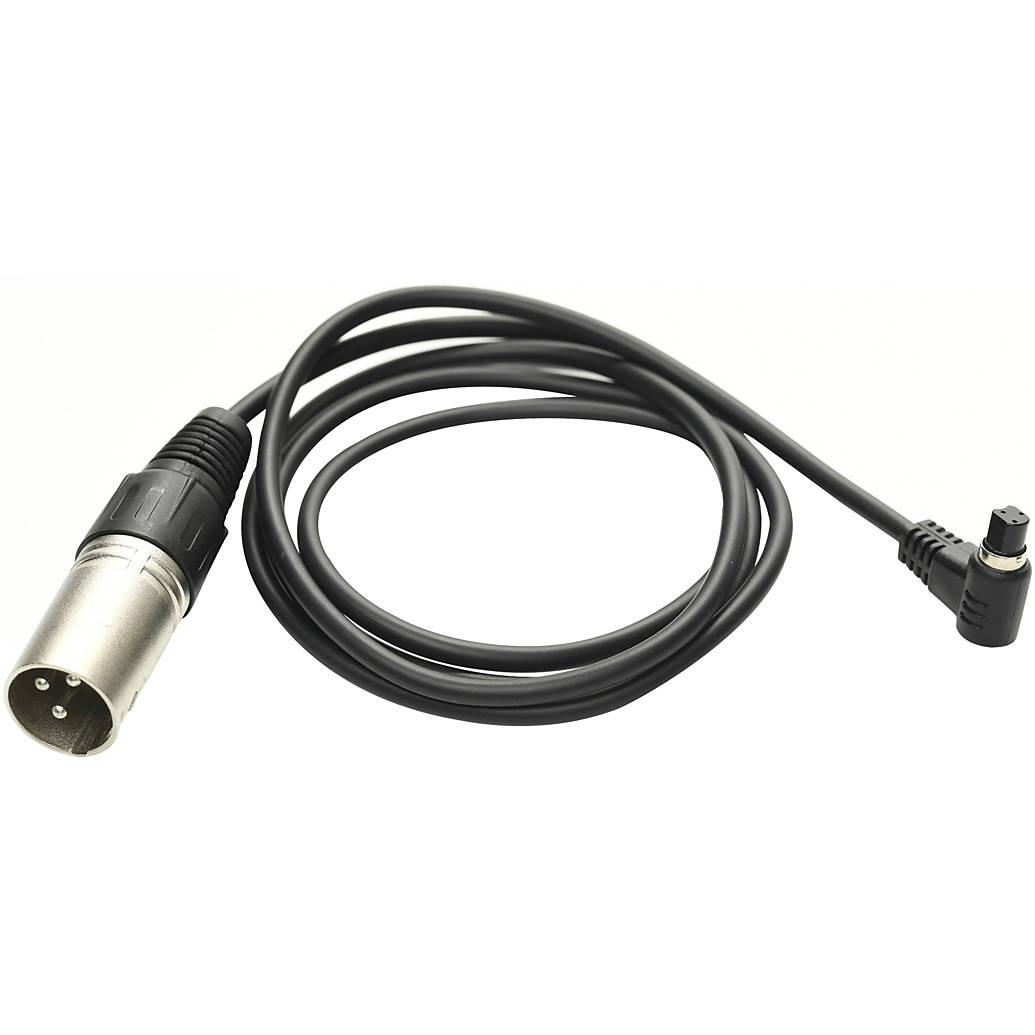 Hensel Turntable 360 Release Adapter For Sony A7 and A9 Series