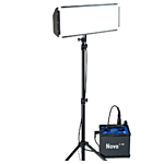 Hensel Copy One Repro Flash Lighting Set 1