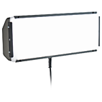 Hensel Copy One Head w/ Bracket 2