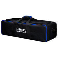 Hensel Certo Transport Case 0