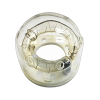 Hensel Flash Tube for Certo 200 and 400 0