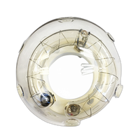 Hensel Flash Tube for Certo 200 and 400 1