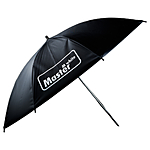 Hensel Certo 400 Basic 2-Light Kit 6