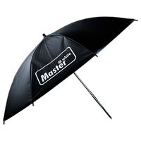 Hensel Certo 400 Basic 2-Light Kit 6