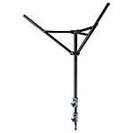 Hensel Certo 400 Basic 2-Light Kit 7