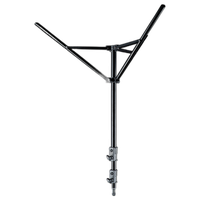 Hensel Certo 400 Basic 2-Light Kit 7