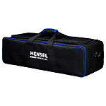 Hensel Certo 400 Basic 2-Light Kit 9