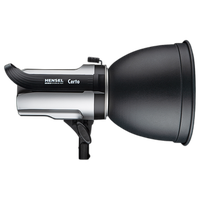 Hensel Certo Portrait Kit 2