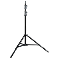 Hensel Certo Portrait Kit 8