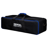 Hensel Certo Portrait Kit 9