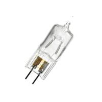 Hensel 220-240V/300W Modeling Lamp 0