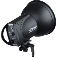 Hensel Intra LED 0