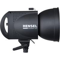 Hensel Intra LED 1