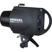 Hensel Intra LED 2