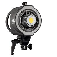Hensel Intra LED 3