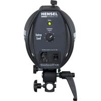 Hensel Intra LED 4