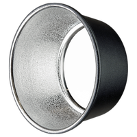 Hensel Certo Lightstand 5
