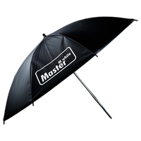 Hensel Certo Lightstand 6