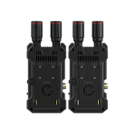 Hollyland Mars 4K SDI/HDMI Wireless Video Transmission System 1