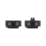 Hollyland Mars 4K SDI/HDMI Wireless Video Transmission System 3