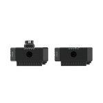 Hollyland Mars 4K SDI/HDMI Wireless Video Transmission System 4