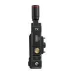 Hollyland Mars 4K SDI/HDMI Wireless Video Transmission System 1