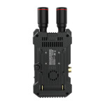 Hollyland Mars 4K SDI/HDMI Wireless Video Transmission System 2