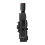 Hollyland Mars 4K SDI/HDMI Wireless Video Transmission System 3